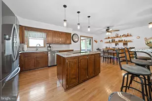114 Hagerty Pl, Townsend, DE 19734 - Photo 32