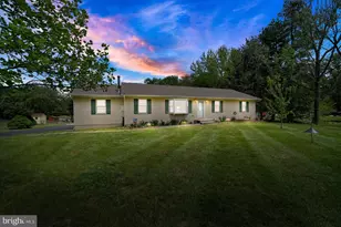 114 Hagerty Pl, Townsend, DE 19734 - Photo 4