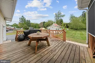 114 Hagerty Pl, Townsend, DE 19734 - Photo 72