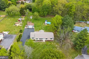 114 Hagerty Pl, Townsend, DE 19734 - Photo 8