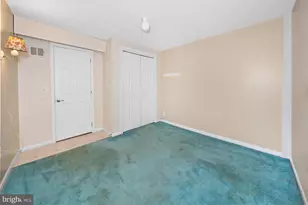 114 Hagerty Pl, Townsend, DE 19734 - Photo 64