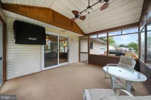 114 Hagerty Pl, Townsend, DE 19734 - Photo 44