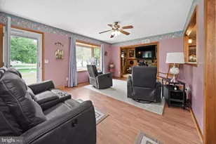 114 Hagerty Pl, Townsend, DE 19734 - Photo 40