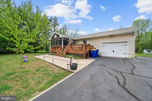 114 Hagerty Pl, Townsend, DE 19734 - Photo 18