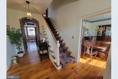 14 Barberry Lane, Wilmington, DE 19807 - Photo 4