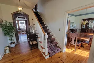 14 Barberry Ln, Wilmington, DE 19807 - Photo 4