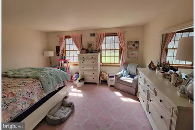 14 Barberry Lane, Wilmington, DE 19807 - Photo 22
