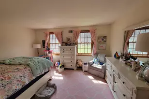 14 Barberry Ln, Wilmington, DE 19807 - Photo 22