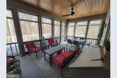 14 Barberry Lane, Wilmington, DE 19807 - Photo 12