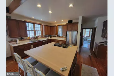 14 Barberry Lane, Wilmington, DE 19807 - Photo 14