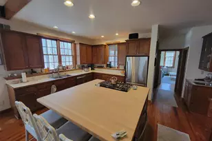 14 Barberry Ln, Wilmington, DE 19807 - Photo 14