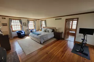 14 Barberry Ln, Wilmington, DE 19807 - Photo 18