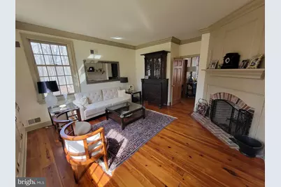 14 Barberry Lane, Wilmington, DE 19807 - Photo 6