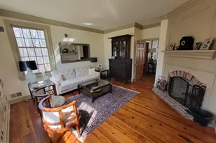 14 Barberry Ln, Wilmington, DE 19807 - Photo 6