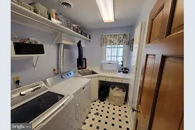 14 Barberry Lane, Wilmington, DE 19807 - Photo 26