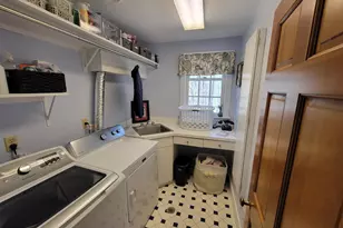 14 Barberry Ln, Wilmington, DE 19807 - Photo 26