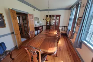 14 Barberry Ln, Wilmington, DE 19807 - Photo 8