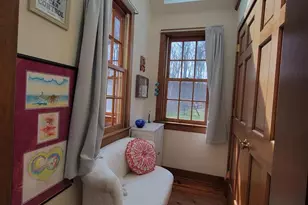 14 Barberry Ln, Wilmington, DE 19807 - Photo 24