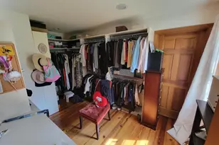 14 Barberry Ln, Wilmington, DE 19807 - Photo 20