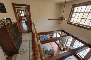 14 Barberry Ln, Wilmington, DE 19807 - Photo 16
