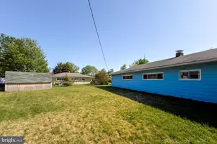 29 Mercer Dr, Newark, DE 19713 - Photo 20