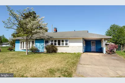 29 Mercer Drive, Newark, DE 19713 - Photo 2
