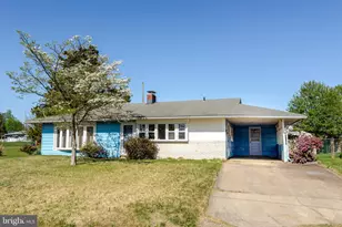 29 Mercer Dr, Newark, DE 19713 - Photo 2