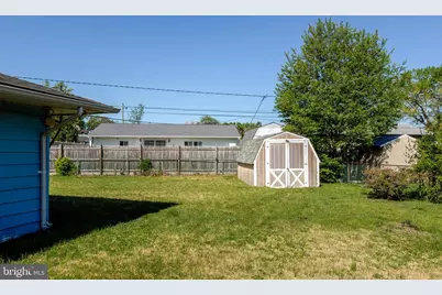 29 Mercer Drive, Newark, DE 19713 - Photo 22
