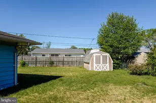 29 Mercer Dr, Newark, DE 19713 - Photo 22
