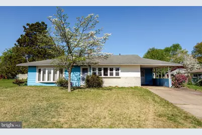 29 Mercer Drive, Newark, DE 19713 - Photo 1
