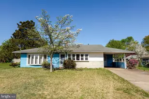 29 Mercer Dr, Newark, DE 19713 - Photo 1
