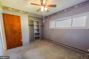 29 Mercer Dr, Newark, DE 19713 - Photo 18