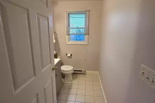 210 S Union St, Wilmington, DE 19805 - Photo 10