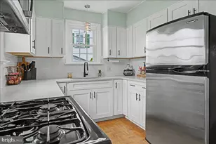 303 Troy Ave, Wilmington, DE 19804 - Photo 14