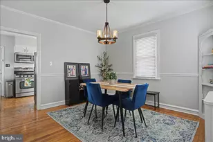 303 Troy Ave, Wilmington, DE 19804 - Photo 10
