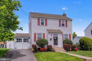 303 Troy Ave, Wilmington, DE 19804 - Photo 2