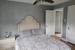 303 Troy Ave, Wilmington, DE 19804 - Photo 22