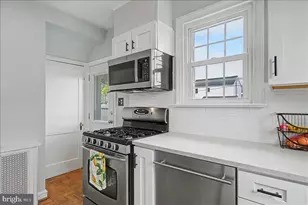 303 Troy Ave, Wilmington, DE 19804 - Photo 16