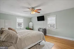 303 Troy Ave, Wilmington, DE 19804 - Photo 18