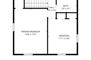 303 Troy Ave, Wilmington, DE 19804 - Photo 36
