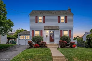303 Troy Ave, Wilmington, DE 19804 - Photo 32
