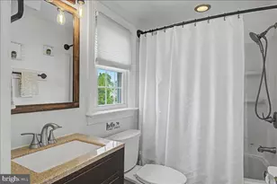 303 Troy Ave, Wilmington, DE 19804 - Photo 20