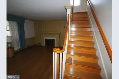 2507 Limestone Road, Wilmington, DE 19808 - Photo 16