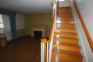2507 Limestone Rd, Wilmington, DE 19808 - Photo 16