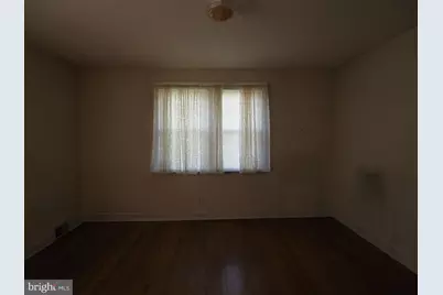2507 Limestone Road, Wilmington, DE 19808 - Photo 12
