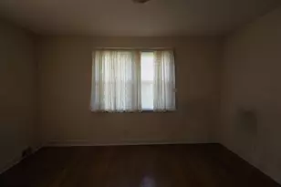 2507 Limestone Rd, Wilmington, DE 19808 - Photo 12