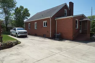 2507 Limestone Rd, Wilmington, DE 19808 - Photo 2