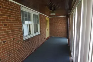 2507 Limestone Rd, Wilmington, DE 19808 - Photo 14
