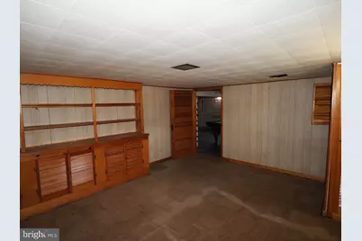 2507 Limestone Road, Wilmington, DE 19808 - Photo 20