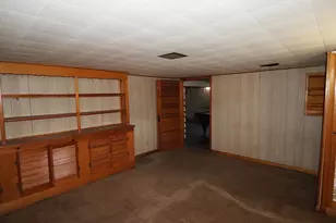 2507 Limestone Rd, Wilmington, DE 19808 - Photo 20